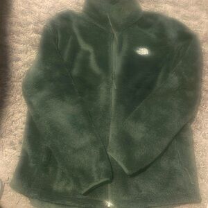 North Face jacket women XXL Jacket.